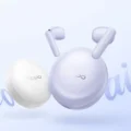 Resmi Rilis Segini Harga TWS OPPO Enco Air5 Series di Indonesia