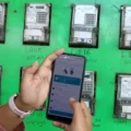 Resmi Tarif Listrik PLN 13-19 Juli 2026 Cek Harga per kWh dan Token