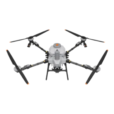 Review DJI Agras T55 Spesifikasi Fitur dan Teknologi Unggulannya