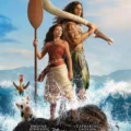 Review Film Moana 2026: Visual Megah yang Kehilangan Nyawa Magis Animasinya