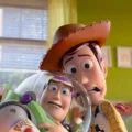 Review Film Toy Story 5: Petualangan Woody Buzz yang Paling Mengocok Perut Sekaligus Bikin Mewek