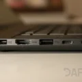 Review ROG Zephyrus G16 GU606AM 2026: Ketika Kekuatan Ekstrem Bertemu Portabilitas