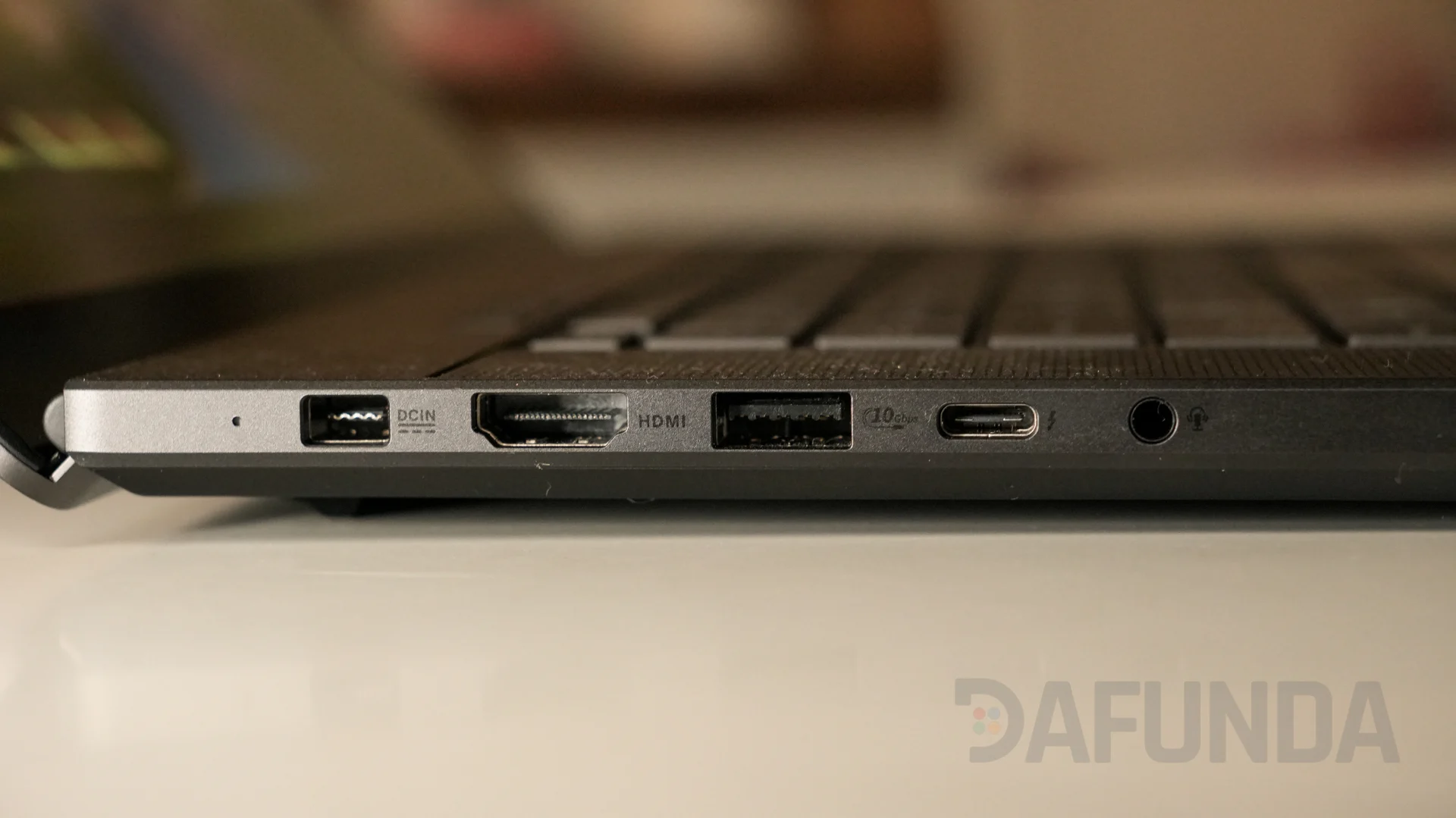 Review ROG Zephyrus G16 GU606AM 2026: Ketika Kekuatan Ekstrem Bertemu Portabilitas