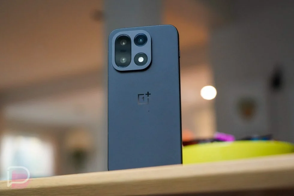 RIP OnePlus Smartphone Maker Calls It Quits: Next Steps