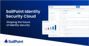 SailPoint Luncurkan Metodologi AI untuk Modernisasi Cloud Cepat