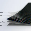 Samsung Flex Titanium: Layar Lipat Tanpa Cekungan