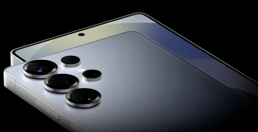 Samsung Galaxy Jump 5 Meluncur dengan Fitur Canggih dan Desain Menawan