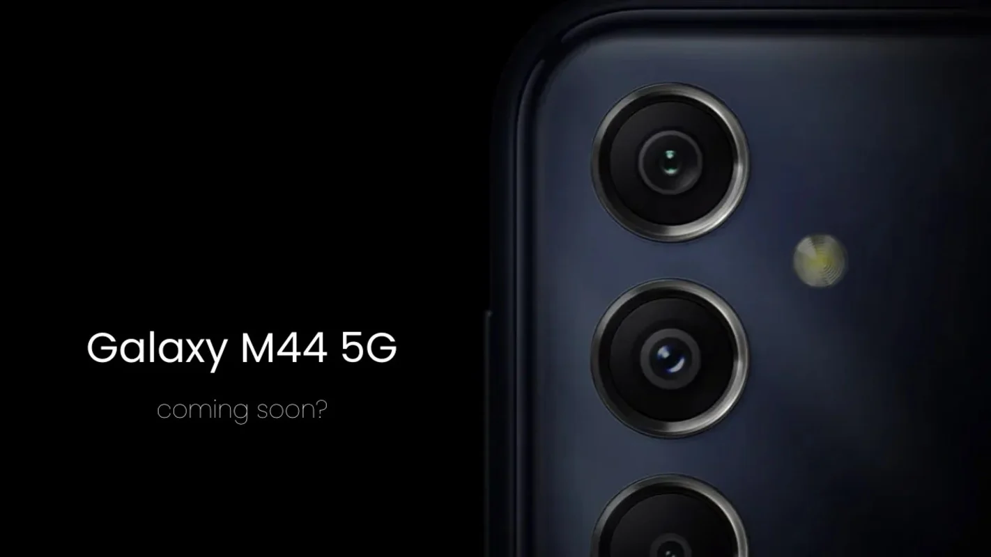 Samsung Galaxy M47 Rilis: Spesifikasi Menawan dengan Snapdragon 6 Gen 3