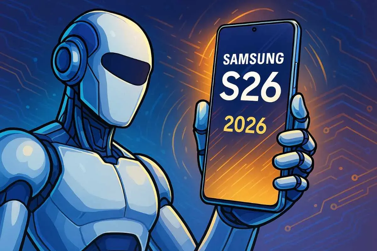 Samsung Latih 2.600 Pemuda Indonesia Kuasai AI Lewat SFT 2026