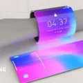 Samsung Pamer Teknologi Flex Titanium Bikin Lipatan Layar Galaxy Foldable Makin Tersamarkan