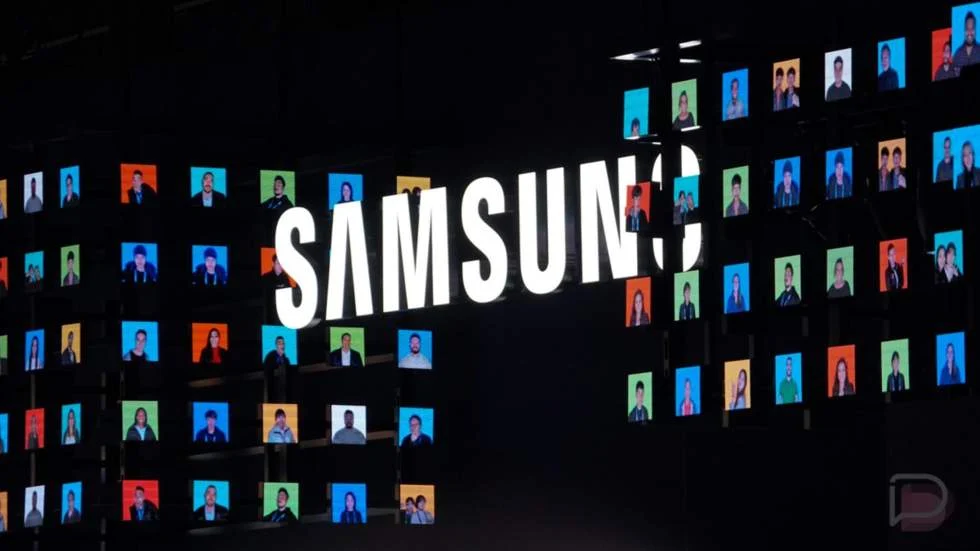 Samsung Umumkan Renders Lineup Galaxy Terbaru Secara Online