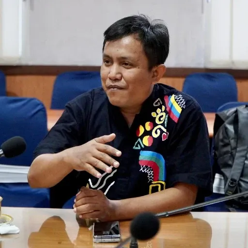Segera Daftar Ulang! Gubernur Khofifah Ingatkan 29.869 Calon Murid
