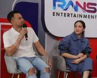 Sejuta Investor Antre IPO RANS, Penawaran Umum Tutup Jam 9 WIB