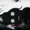 Sekuat Apa Gyro di Hunter x Hunter Karakter Misterius yang Ditakuti Fans