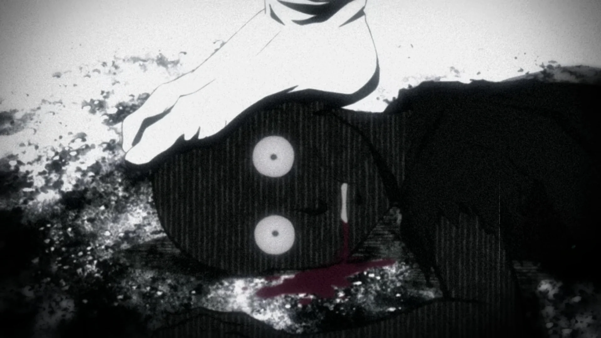 Sekuat Apa Gyro di Hunter x Hunter Karakter Misterius yang Ditakuti Fans