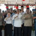 Siapkan SDM Industri 4 0 BP Batam Dukung Pembangunan SMKN 13 Batam