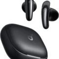 Soundcore Liberty Buds TWS AI dengan Adaptive ANC AI Translation 100 Bahasa: Gadget Produktivitas