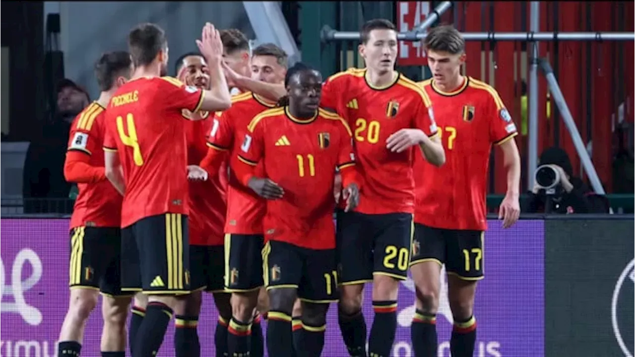 Stefan Posch Berjuang di Piala Dunia 2026: Austria vs Spanyol