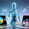 StepX Neo: Revolusi AI Agent Pertama di Dunia yang Mengubah Cara Kita Pakai HP