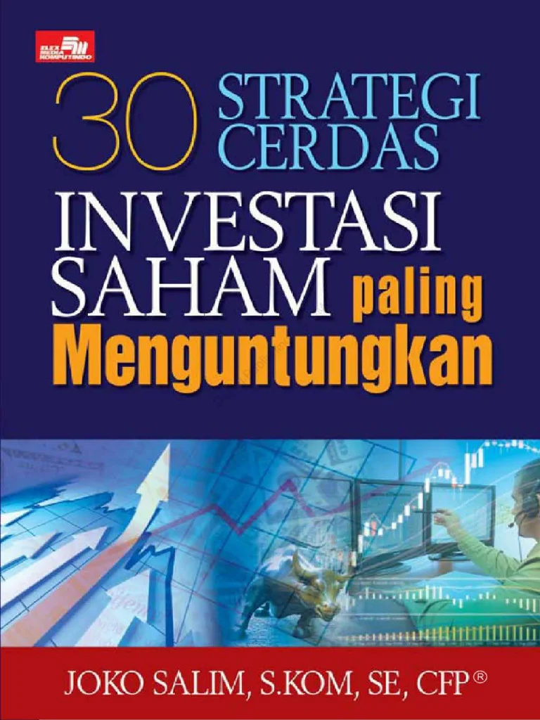 Strategi Investasi Cerdas: Sektor Saham Tahan Banting Juli 2026