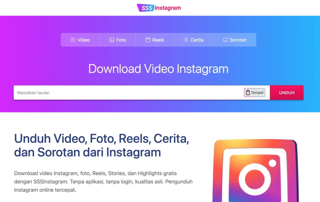 Strategi Sukses di Instagram untuk 2026: Kunci Pertumbuhan Anda