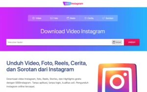 Strategi Sukses di Instagram untuk 2026: Kunci Pertumbuhan Anda