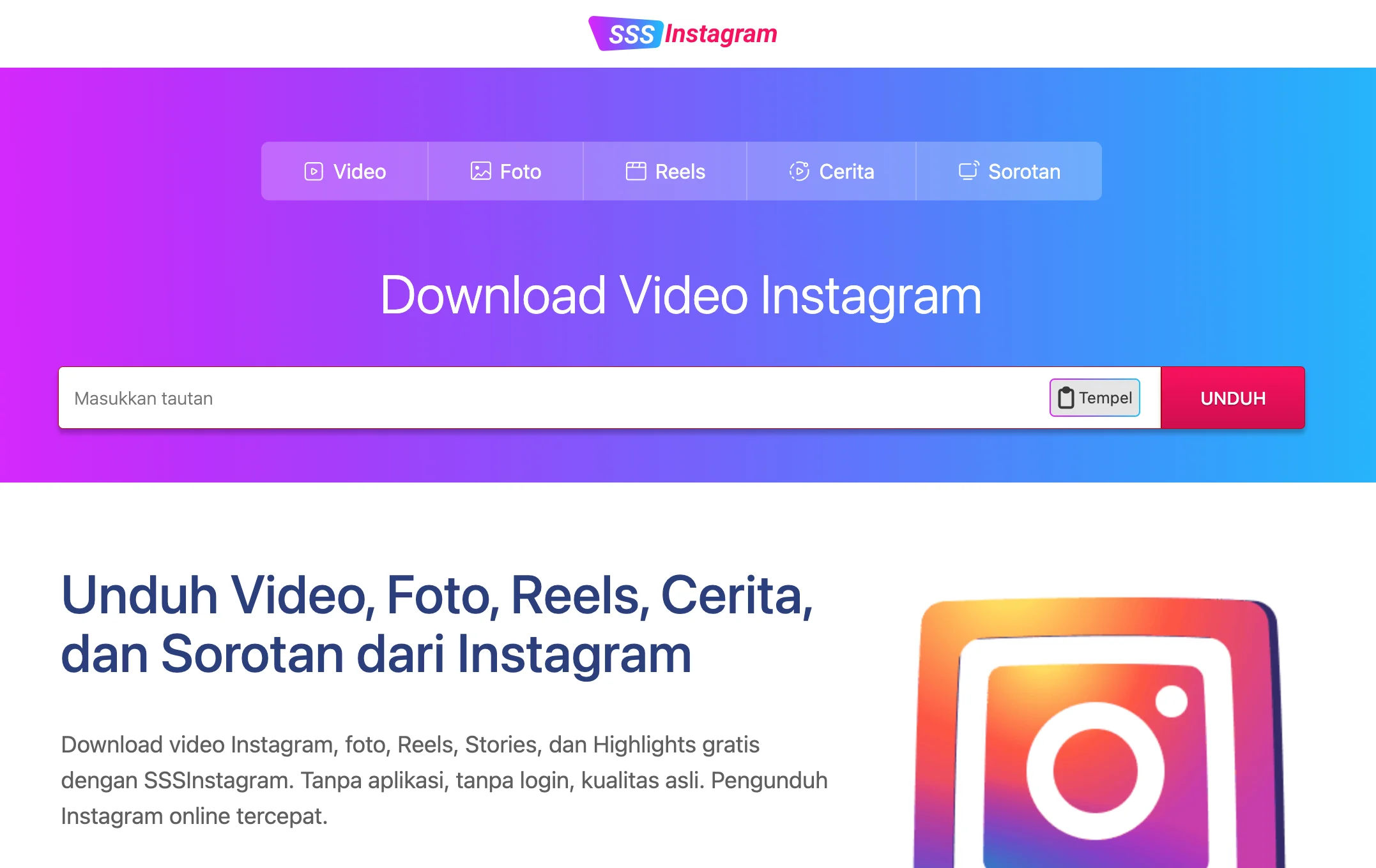 Strategi Sukses di Instagram untuk 2026: Kunci Pertumbuhan Anda