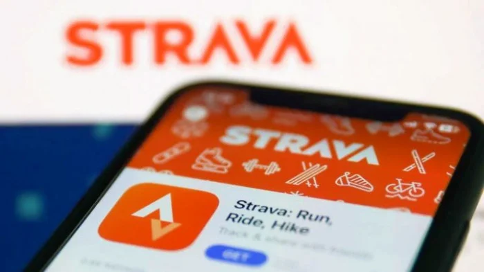 Strava Jamin Tidak Ada Kenaikan Harga Langganan di Indonesia