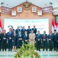SUCOFINDO Lampaui Target, RUPS Sahkan Kinerja Keuangan 2025