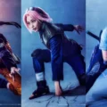 Sutradara Naruto Live Action Luncurkan Casting Global, Cari Tim 7