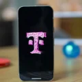 Tagihan Naik! T-Mobile Customers Your Bill Could Increase Today