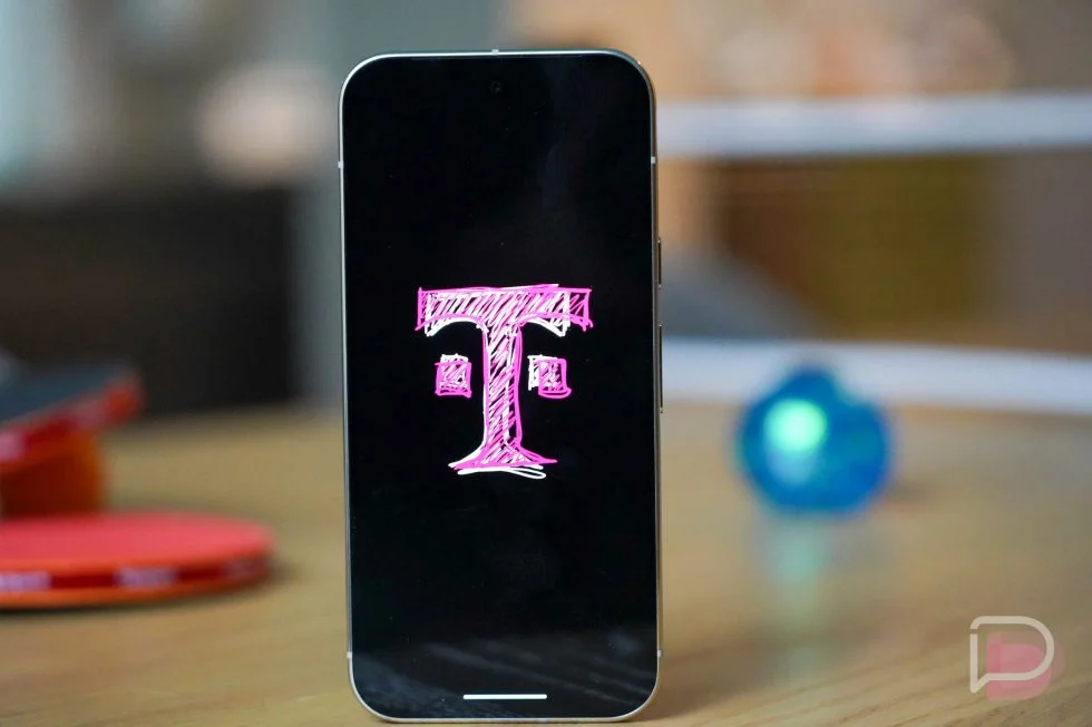 Tagihan Naik! T-Mobile Customers Your Bill Could Increase Today