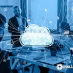 Tantangan Keamanan Cloud di Era Adopsi AI di Indonesia