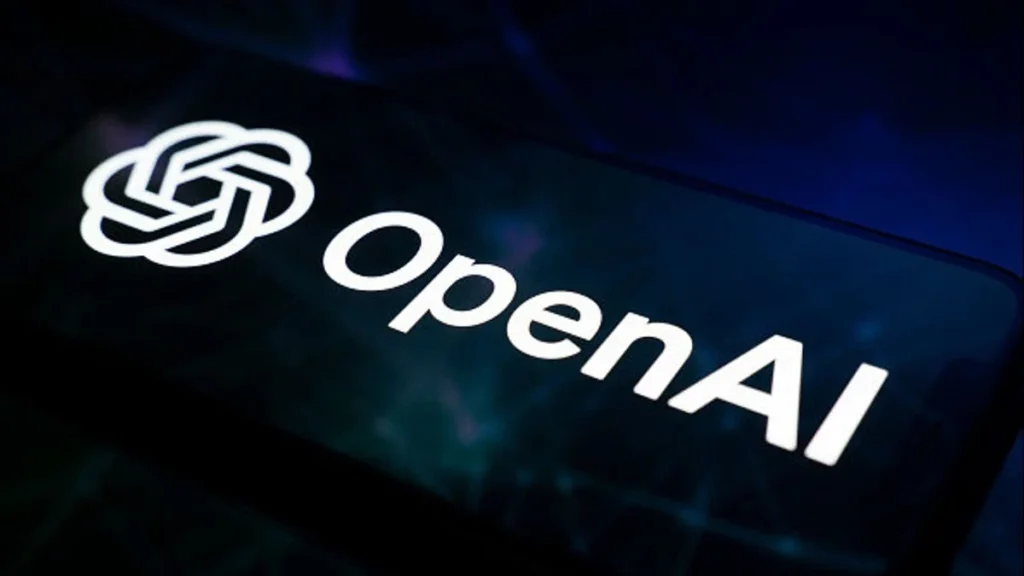 Tapestry VC Luncurkan Dana III $80 Juta dengan Dukungan CFO OpenAI
