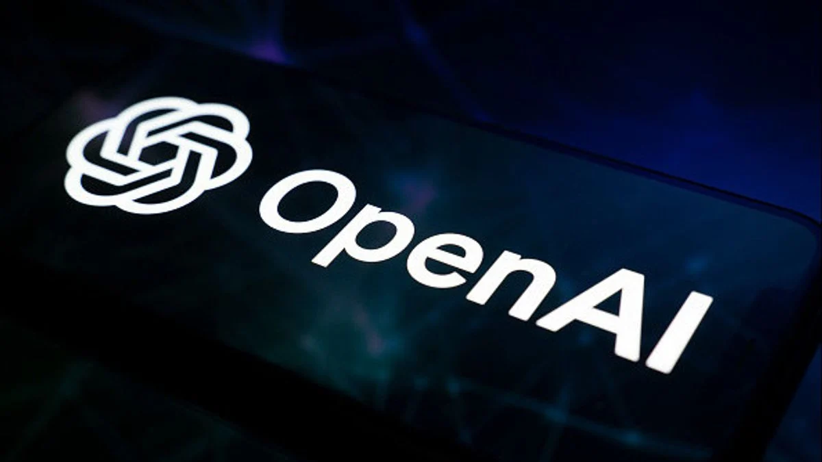 Tapestry VC Luncurkan Dana III $80 Juta dengan Dukungan CFO OpenAI