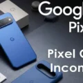 Teaser Google Pixel 11 Konfirmasi Fitur Baru Pixel Glow dan Tanggal Pemesanan Awal