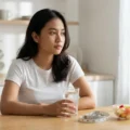 Teknofobia: Bukan Sekadar Gaptek Ini Penjelasan Medis Lengkap