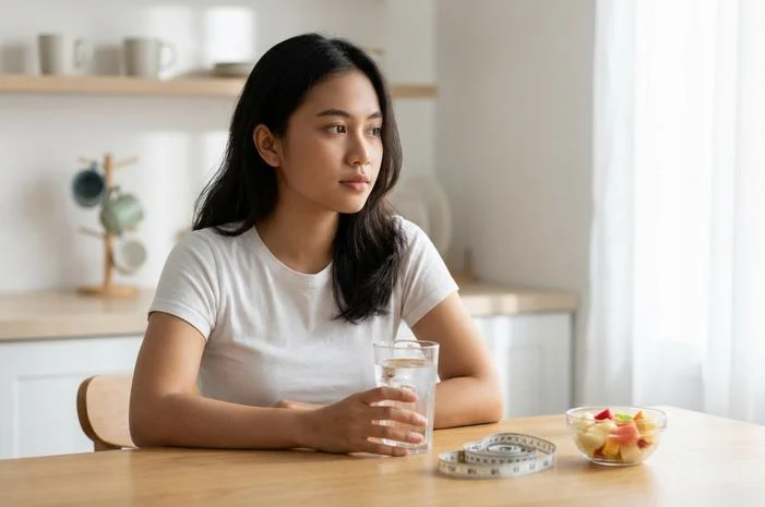 Teknofobia: Bukan Sekadar Gaptek Ini Penjelasan Medis Lengkap