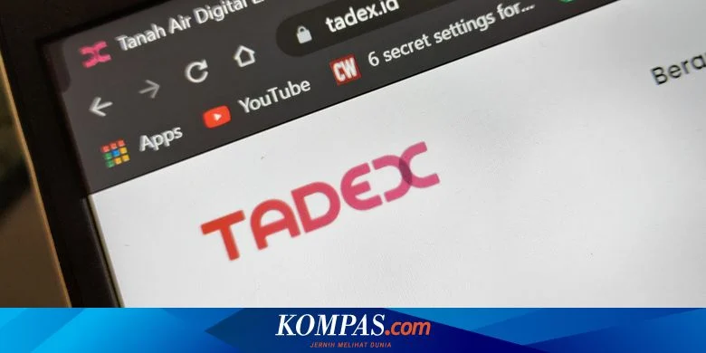 Telkomsel Luncurkan Solusi AdTech Rayakan 5 Tahun TADEX