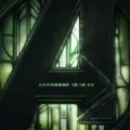 Terungkap Segini Durasi Avengers Doomsday: Film MCU Terpanjang Kedua!