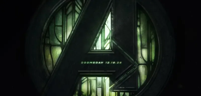 Terungkap Segini Durasi Avengers Doomsday: Film MCU Terpanjang Kedua!