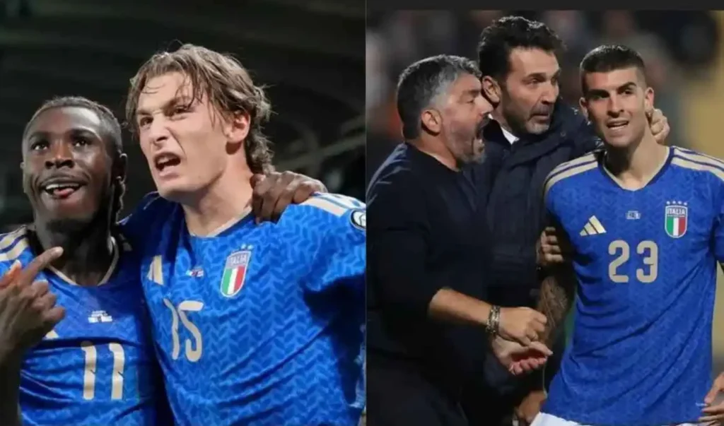 Tiket USA vs Bosnia 2 Juli 2026: Harga dan Siaran Langsung