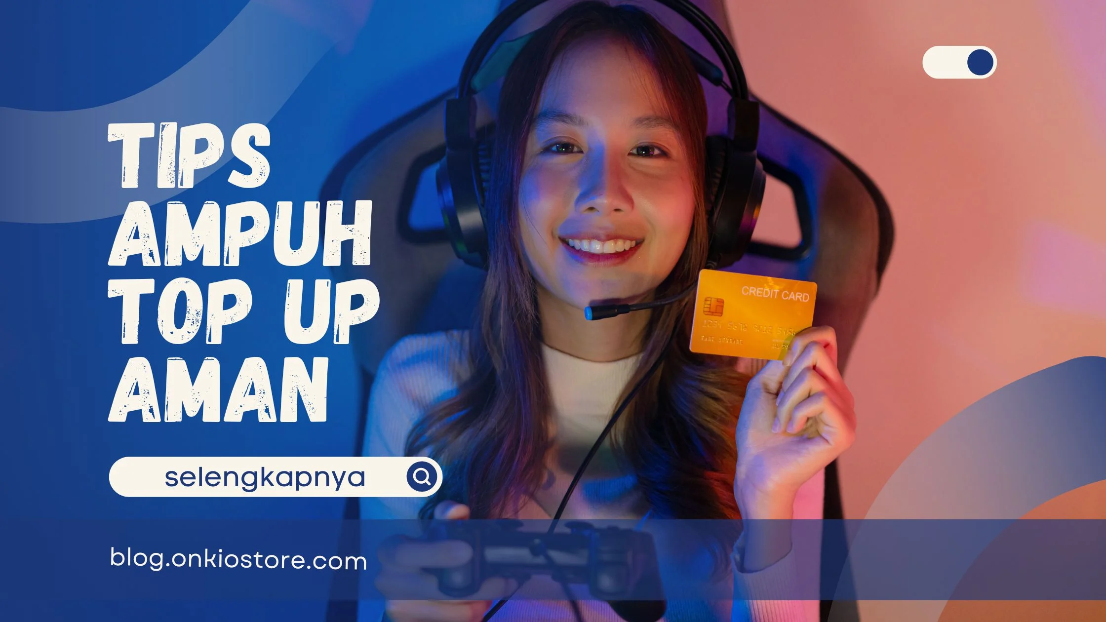 Tips Aman untuk Top Up ML bagi Pemula: Hindari Penipuan