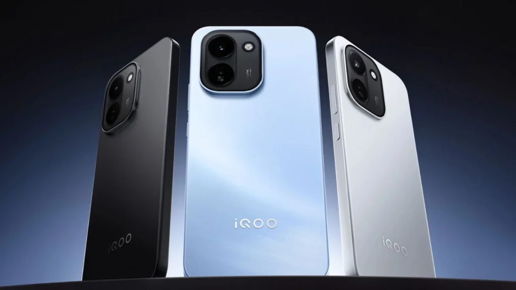 Uji Performa iQOO Z11 5G: Masih Lag Saat Main PUBG Mobile?