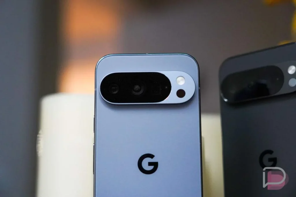 Update Android 17 Juli: 5 Perbaikan Penting untuk Pixel Anda