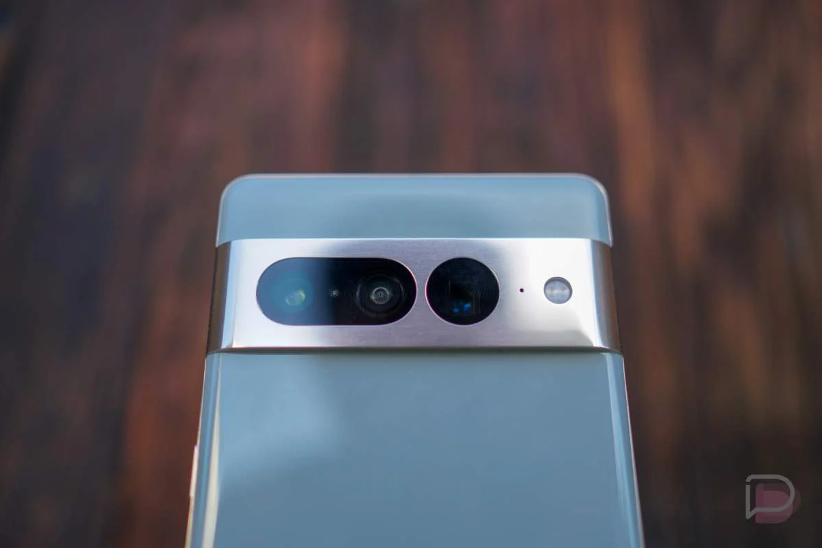 Update Pixel 6 dan Pixel 7 yang Hilang: Apa yang Terjadi?
