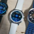 Update Terbaru Galaxy Watch 7 Watch 8 Lineups Get Latest