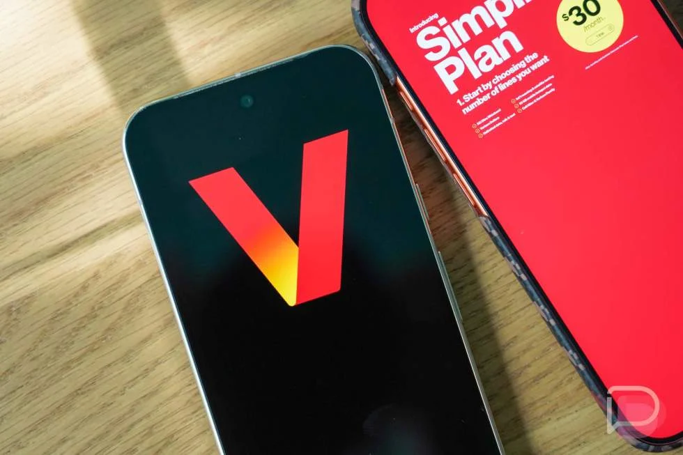 Verizon Sells Hundreds of Stores Impacting Thousands of Jobs