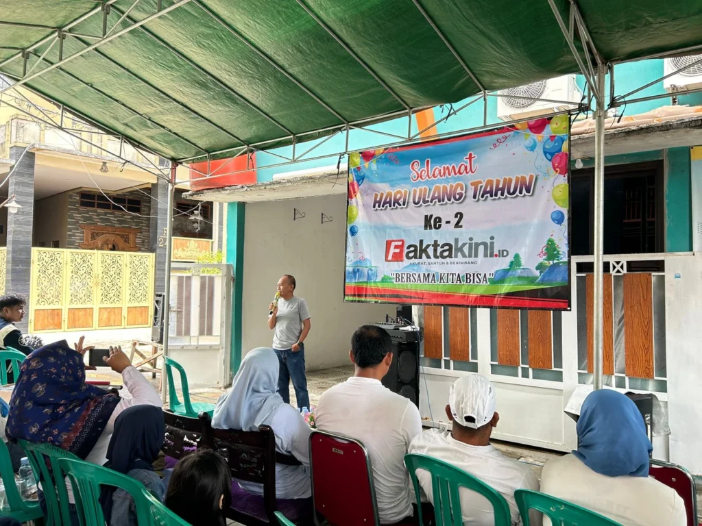 Warga Berani Hadapi Panas Merayakan Ulang Tahun ke-250 AS