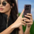 Xiaomi 17T Pro dengan Lensa Leica 5x Telephoto Hunting Foto Candid Jadi Lebih Asyik